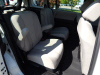 2015 Mazda Mazda5 Touring