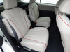 2012 Mazda Mazda5 Grand Touring