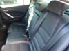 2014 Mazda Mazda6 i Grand Touring