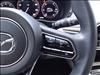2024 Mazda CX-90 3.3 Turbo Premium Plus