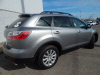 2010 Mazda CX-9 Sport