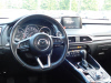 2018 Mazda CX-9 Touring