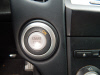 2013 Nissan 370Z Base