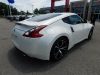 2020 Nissan 370Z Sport Touring