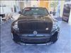 2019 Nissan 370Z Base