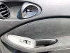 2020 Nissan 370Z Base