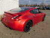 2020 Nissan 370Z Base