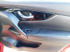 2017 Nissan Rogue Sport SV