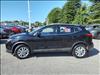 2019 Nissan Rogue Sport SV