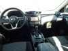 2019 Nissan Rouge Sport SV