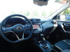 2019 Nissan Rouge Sport SL