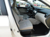 2018 Nissan Rogue Sport SL