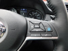 2021 Nissan Rogue Sport SL