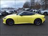 2023 Nissan Z Sport