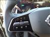 2023 Nissan Ariya Engage e-4ORCE