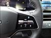 2023 Nissan Ariya Engage e-4ORCE