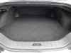 2014 INFINITI Q60 Base