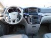 2012 Nissan Quest 3.5 SL