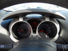 2012 Nissan Juke S