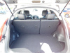 2012 Nissan Juke SL