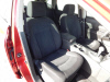 2014 Nissan Rogue Select