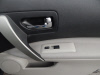2013 Nissan Rogue SV
