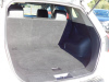 2013 Nissan Rogue SV w/SL Package