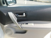 2010 Nissan Rogue 