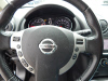 2013 Nissan Rogue SL