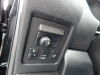 2010 Nissan Rogue SL