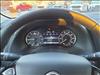 2024 Nissan Armada SV