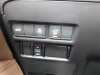 2021 Nissan Armada Plat