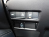 2021 Nissan Armada Plat