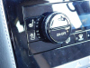 2021 Nissan Armada Plat