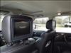 2020 Nissan Armada Platinum