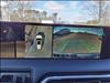 2025 Nissan Armada Platinum