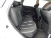 2007 Nissan Murano SL