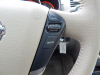 2009 Nissan Murano SL