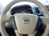 2009 Nissan Murano LE