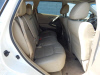 2011 Nissan Murano SL