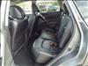 2014 Nissan Murano SL