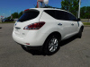 2011 Nissan Murano SV