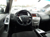 2011 Nissan Murano S