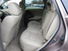 2013 Nissan Murano Platinum Edition