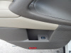 2011 Nissan Murano LE
