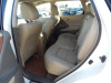 2013 Nissan Murano Platinum
