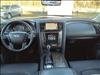 2021 INFINITI QX80 Premium Select