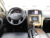 2021 INFINITI QX80 Luxe