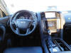 2021 INFINITI QX80 Luxe
