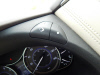 2015 INFINITI QX80 Base